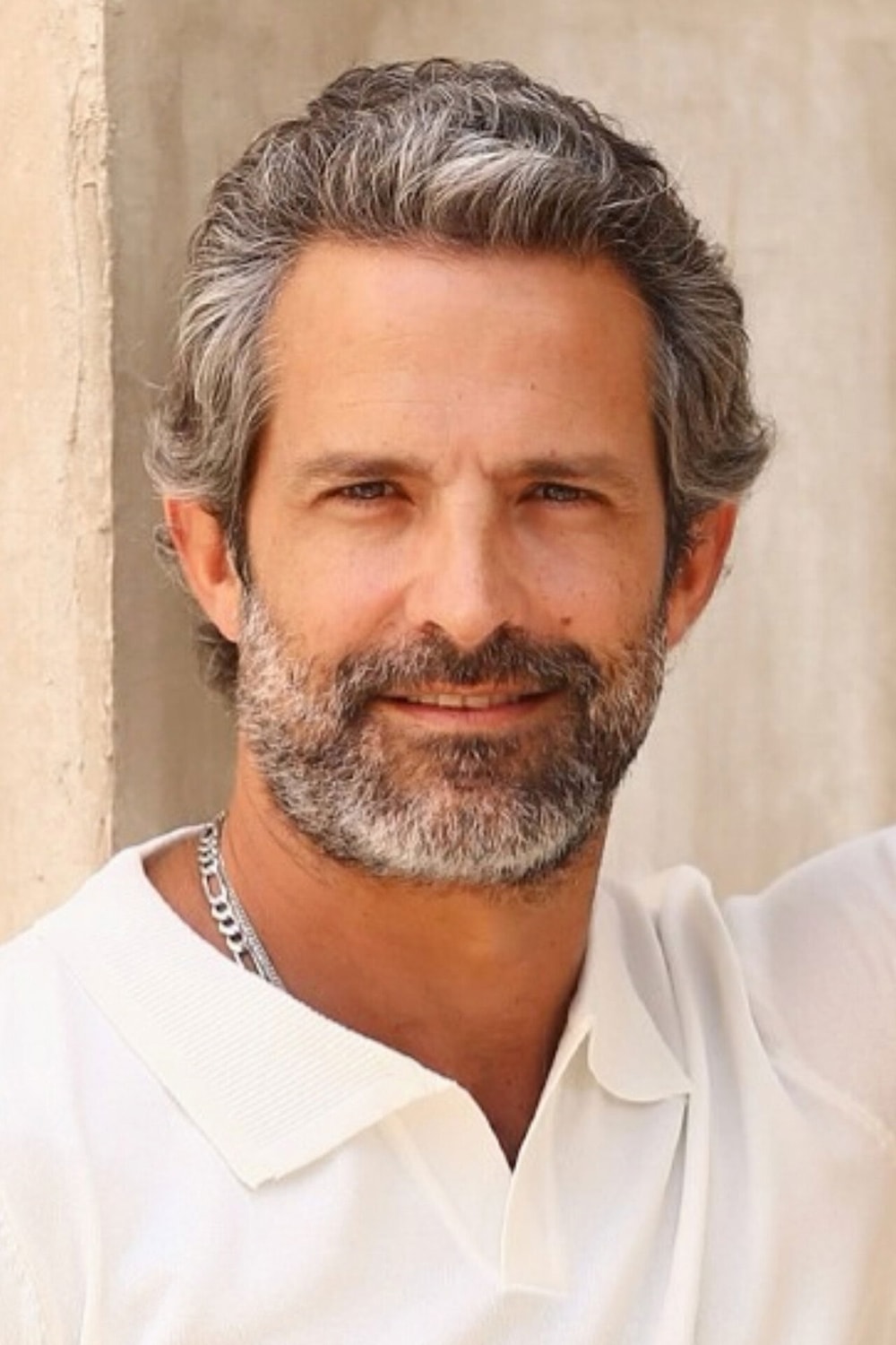 Foto de Iran Malfitano