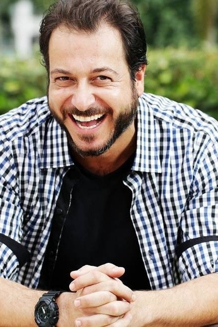 Foto de Bruno Padilha
