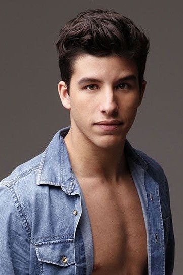 Foto de Ricky Tavares