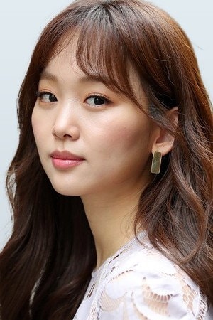 Foto de Jin Ki-joo