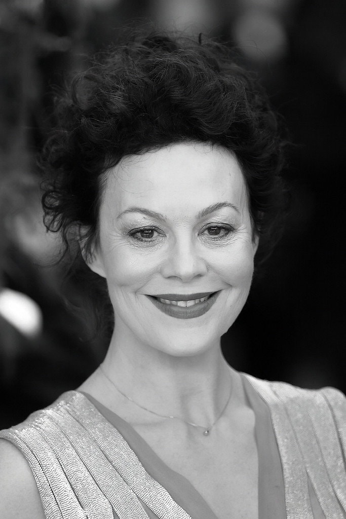 Foto de Helen McCrory