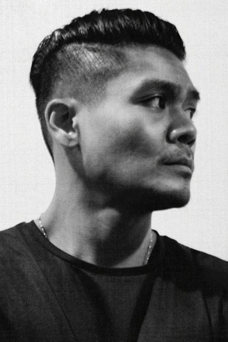 Ken Quitugua