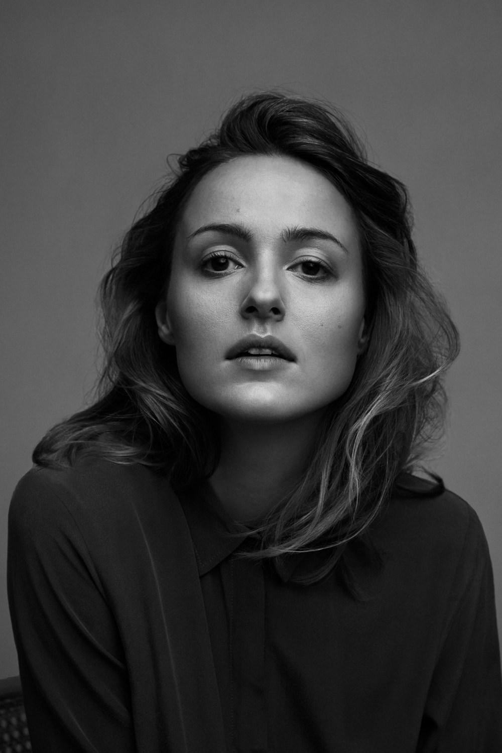 Foto de Renate Reinsve