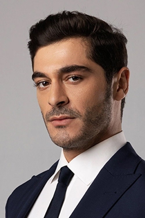 Foto de Burak Deniz
