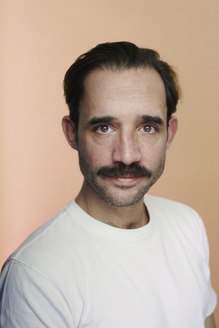 Paul Walther