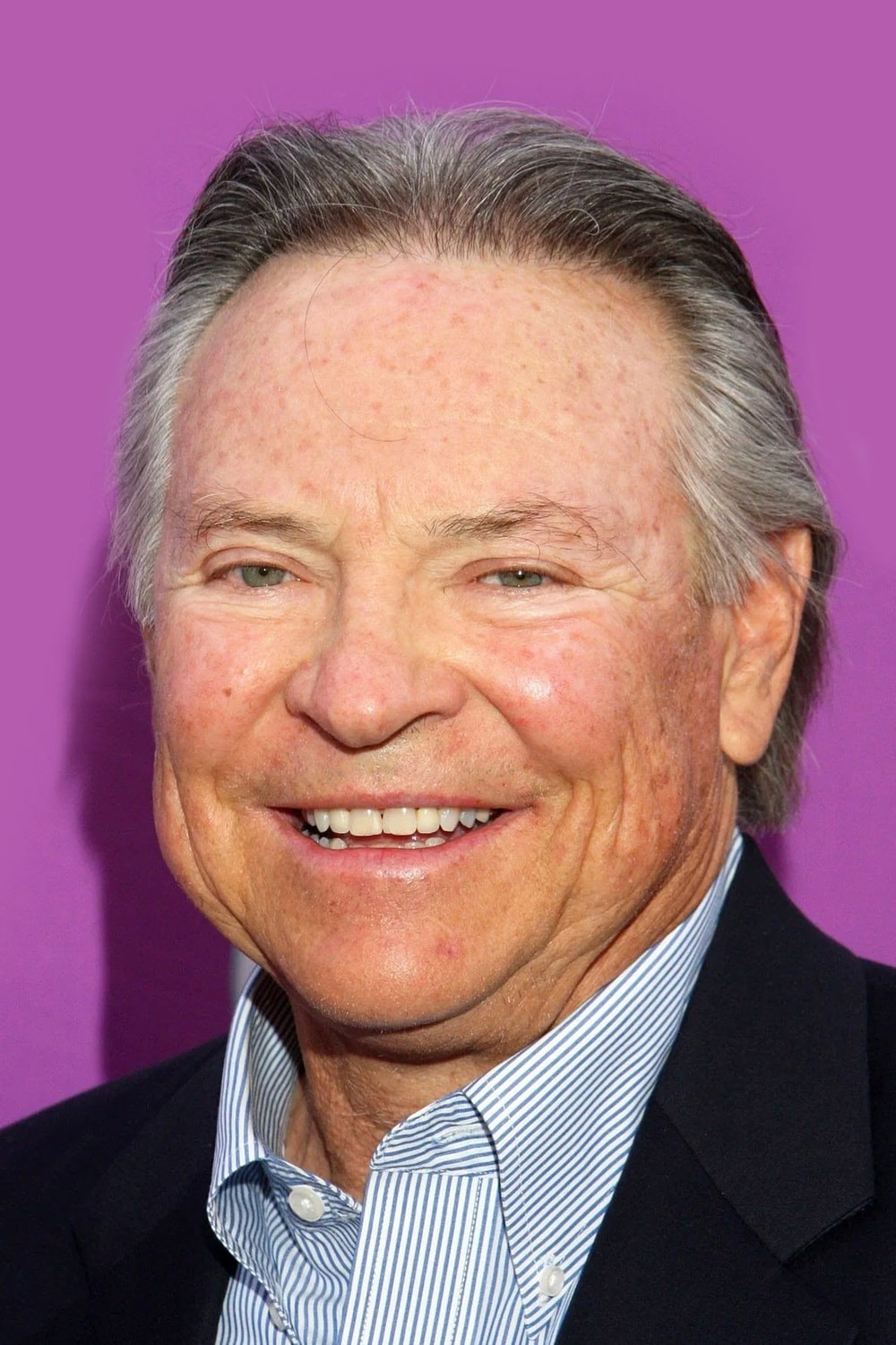 Foto de Frank Welker