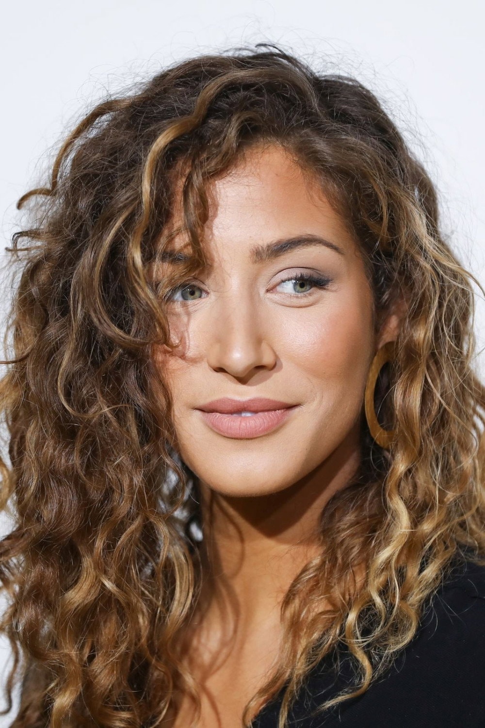 Foto de Manon Azem