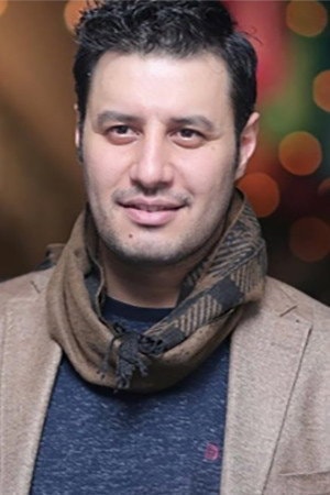 Foto de Javad Ezzati