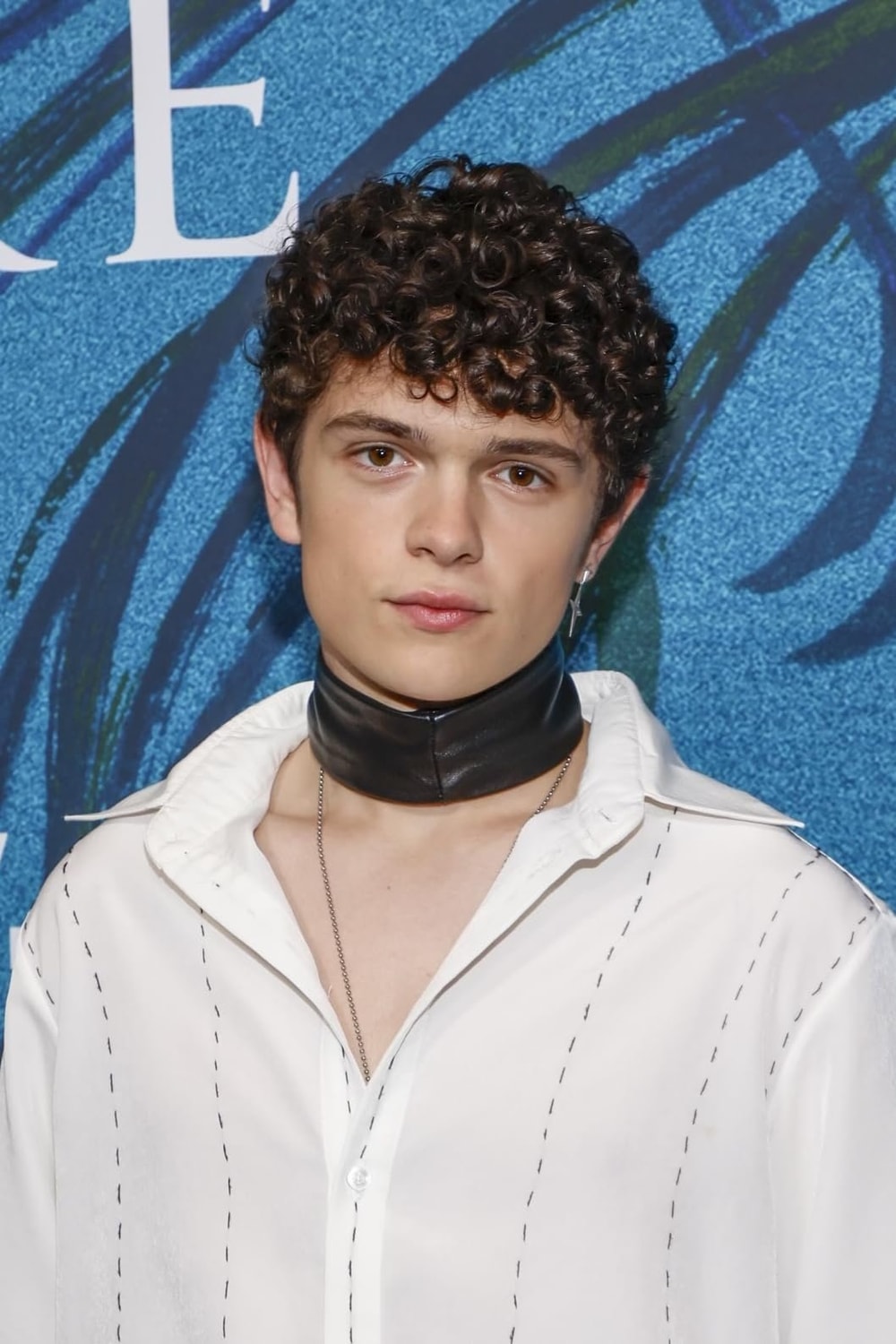 Foto de Noah Jupe
