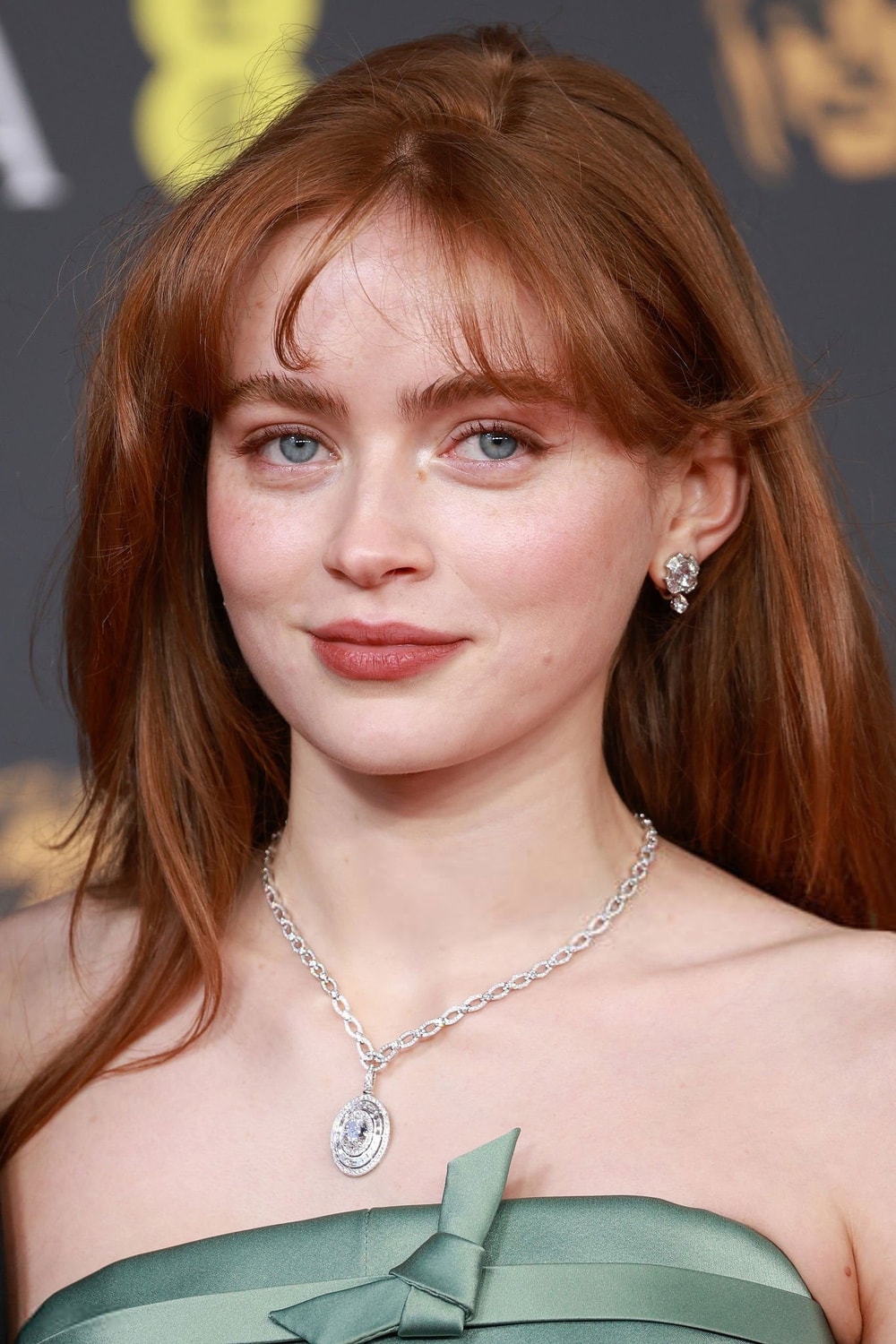 Foto de Sadie Sink