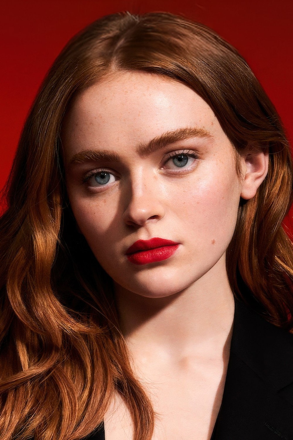 Foto de Sadie Sink