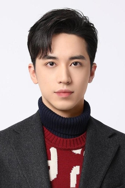Foto de Timmy Xu