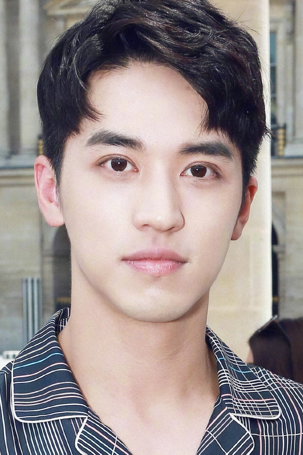 Foto de Timmy Xu