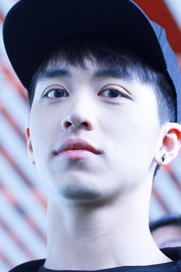Foto de Timmy Xu