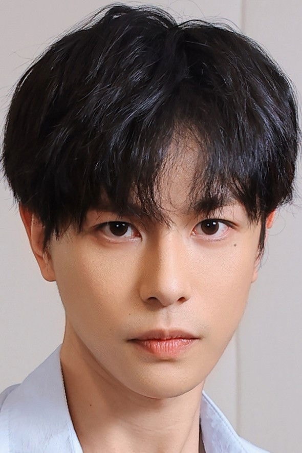 Foto de Chen Wen