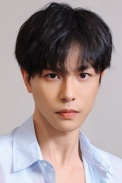 Foto de Chen Wen