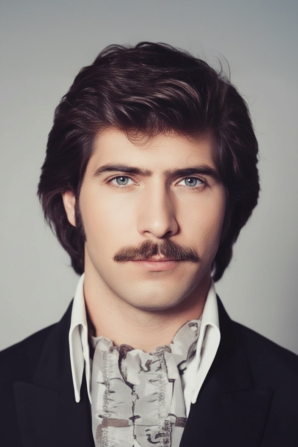 Sönmez Yıkılmaz