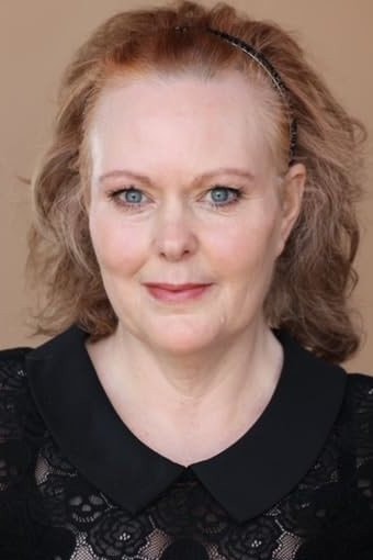 Tamara Castle
