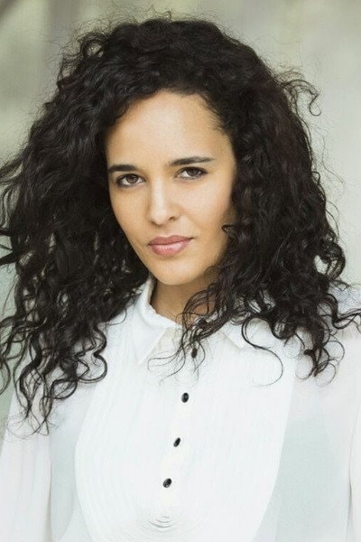 Giulia Bertinelli