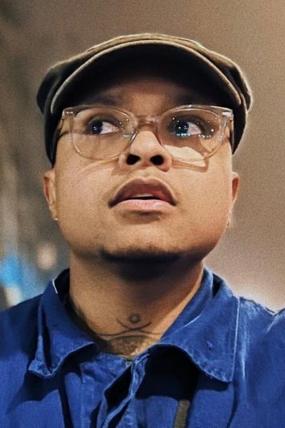 Jude Kimuli