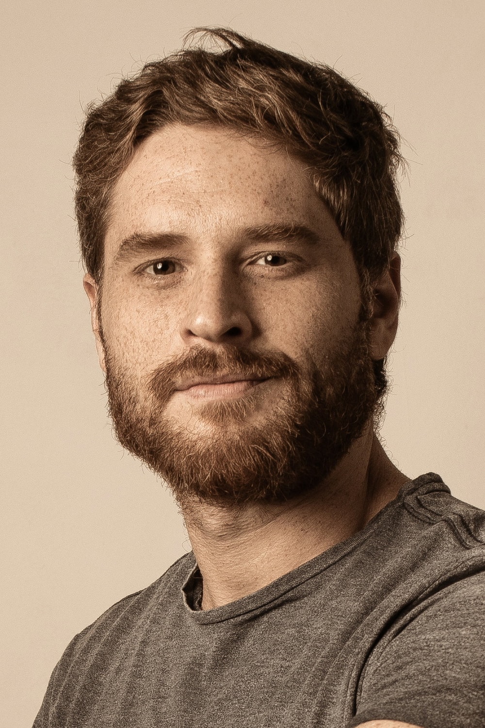 Foto de Cirillo Luna