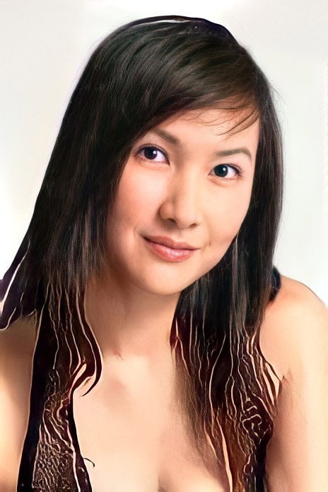 Foto de Zuki Lee Si-Pui
