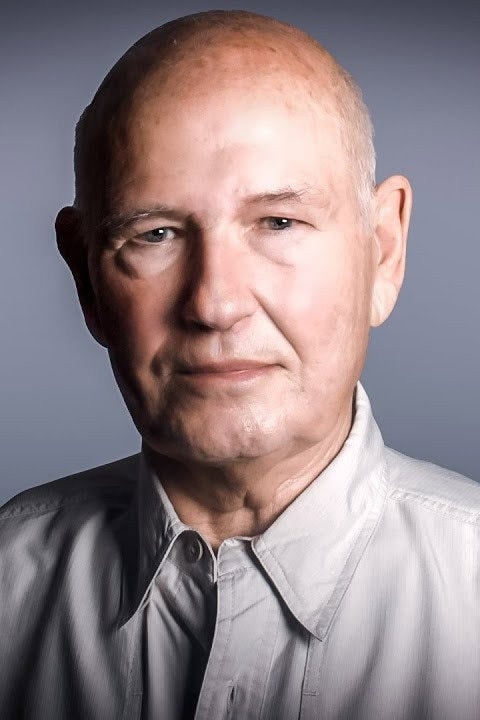 Ernst Meincke