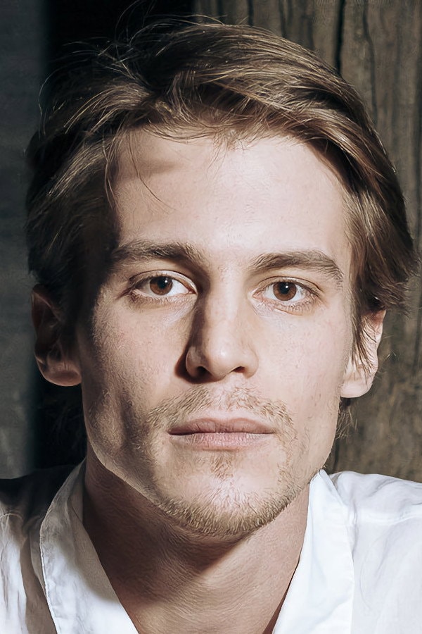 Foto de Ivan Yankovsky