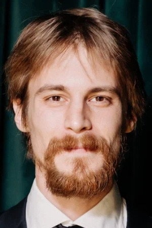 Foto de Ivan Yankovsky