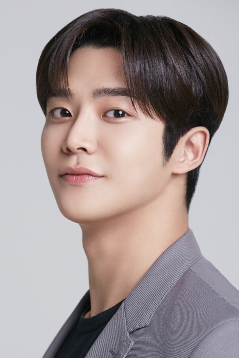 Foto de Rowoon