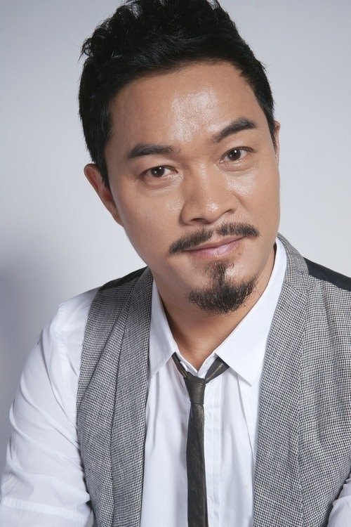 Foto de Lee Yiu-King