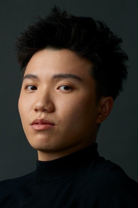 Ronny Yuen