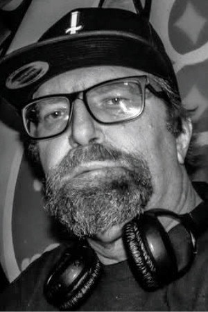Mark Munski