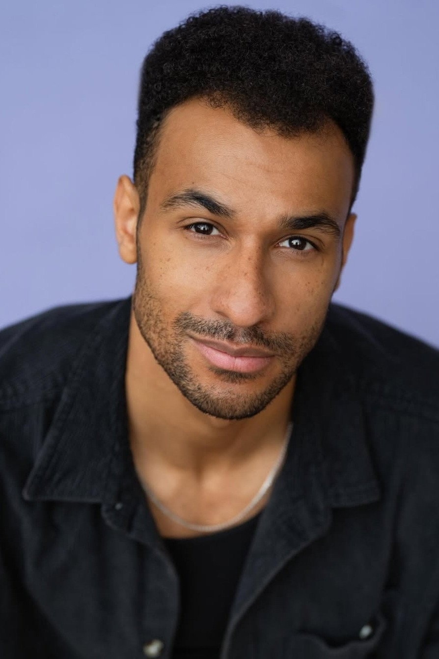 Devon Brown