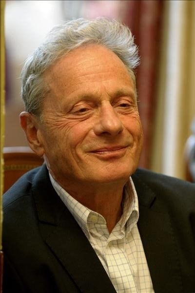 Foto de András Bálint