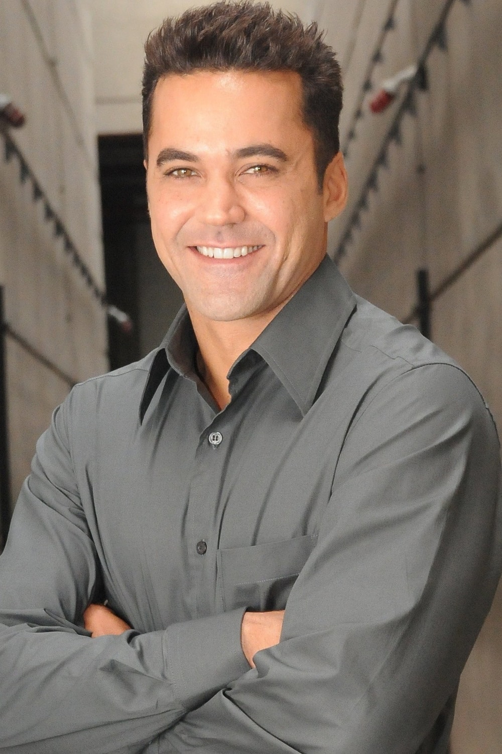 Foto de Ricardo Duque