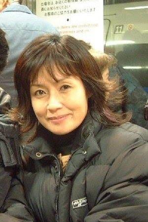 Foto de Makoto Sumikawa