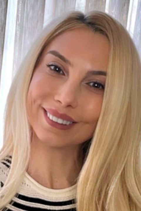 Dalila Poch