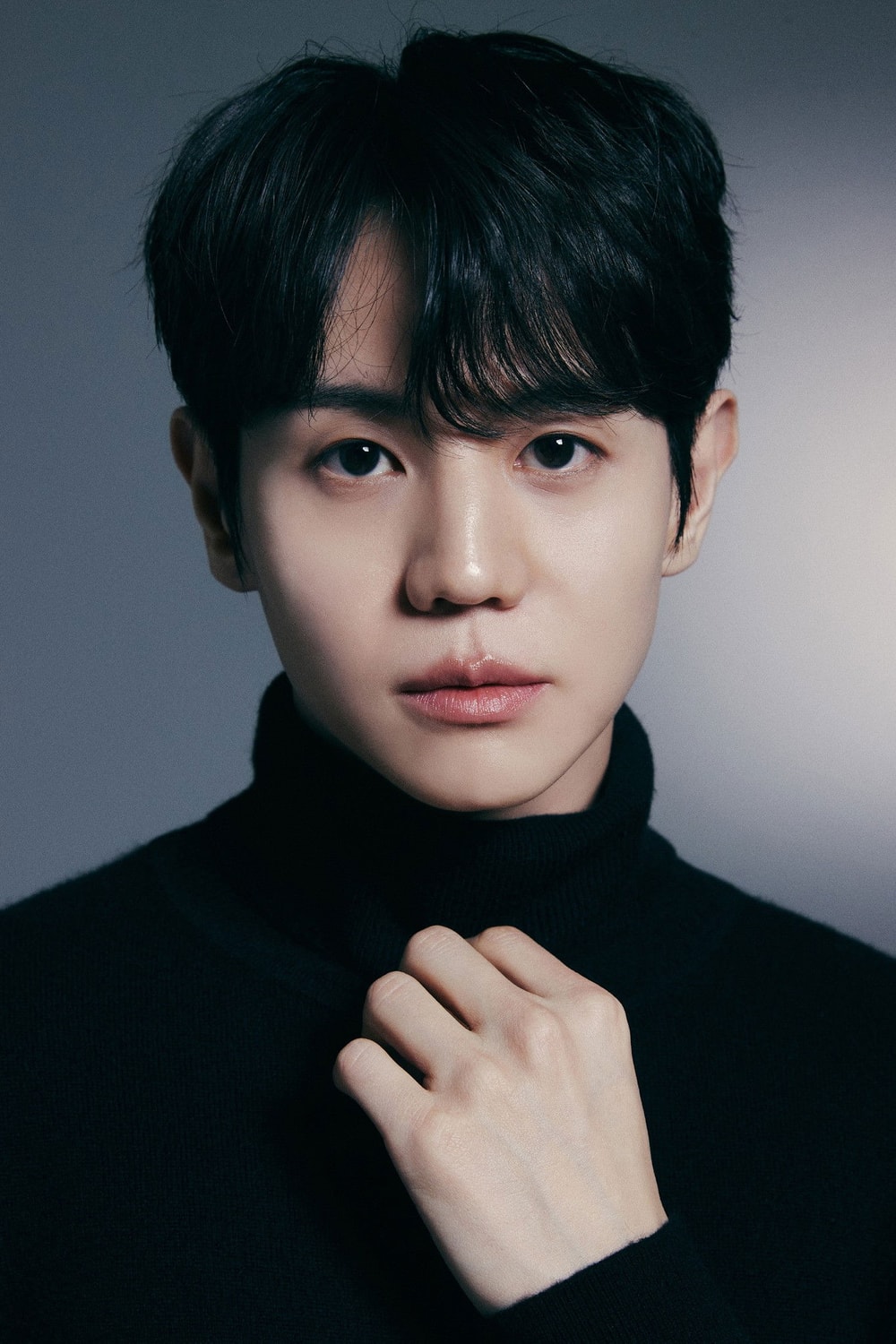 Yang Yo-seob