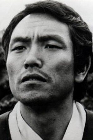 Jang Jeong-kuk