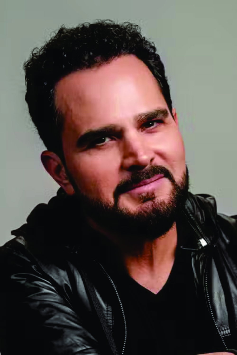 Luciano Camargo