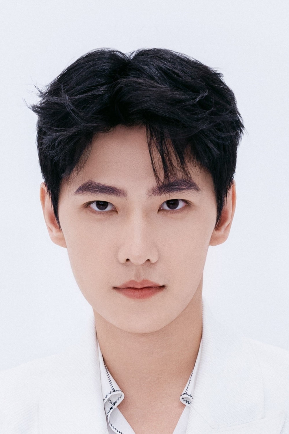 Foto de Yang Yang