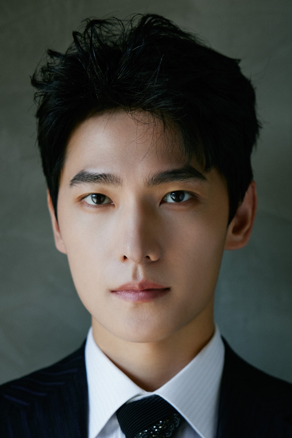 Foto de Yang Yang