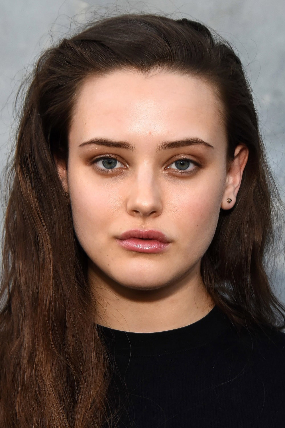 Foto de Katherine Langford