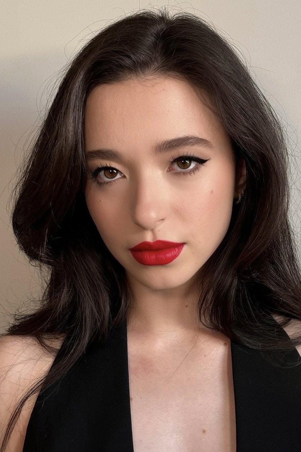Foto de Mikey Madison