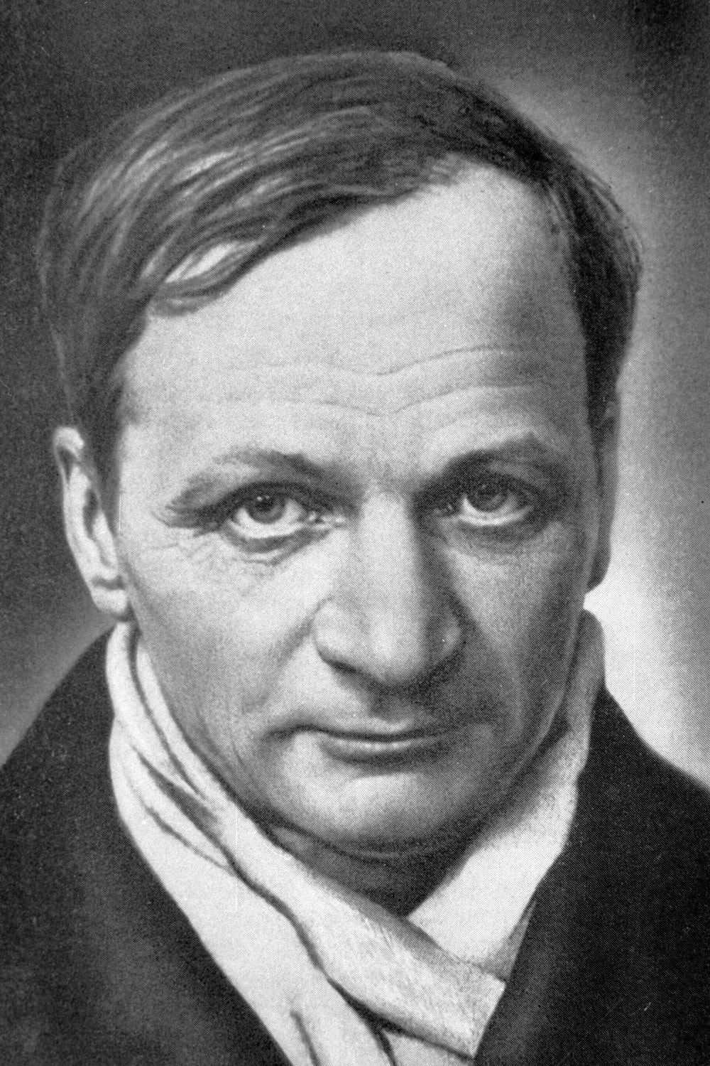 Andrei Platonov