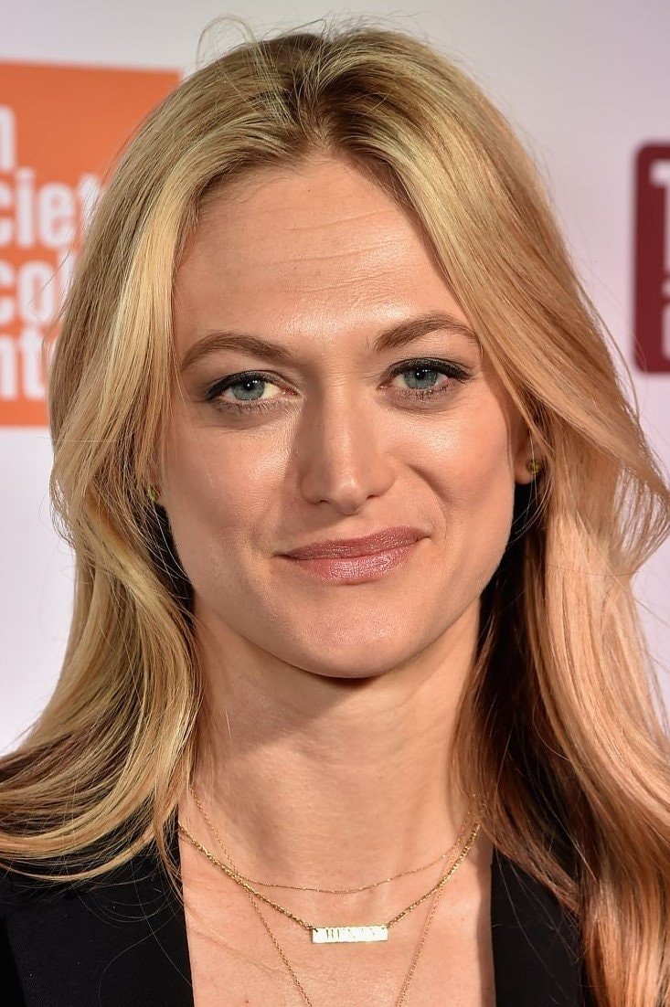 Foto de Marin Ireland