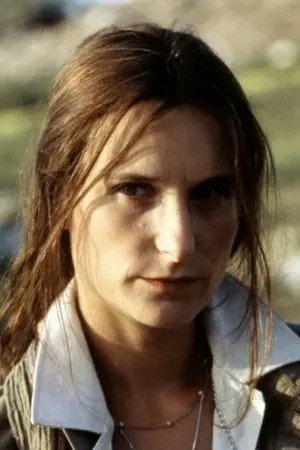 Foto de Katrin Cartlidge