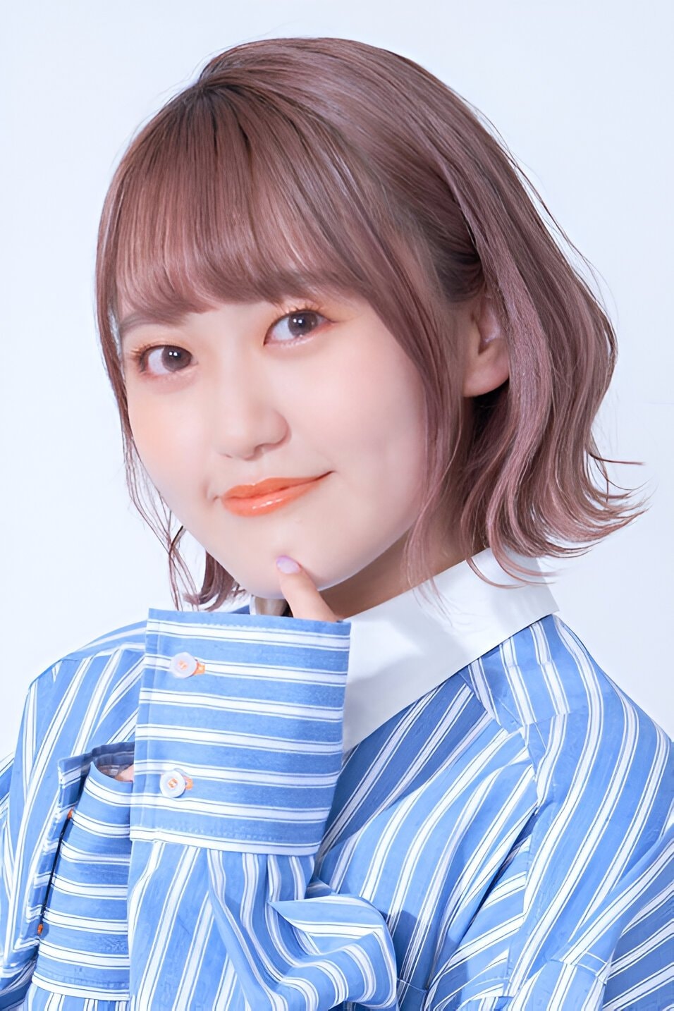 Foto de Miyu Takagi