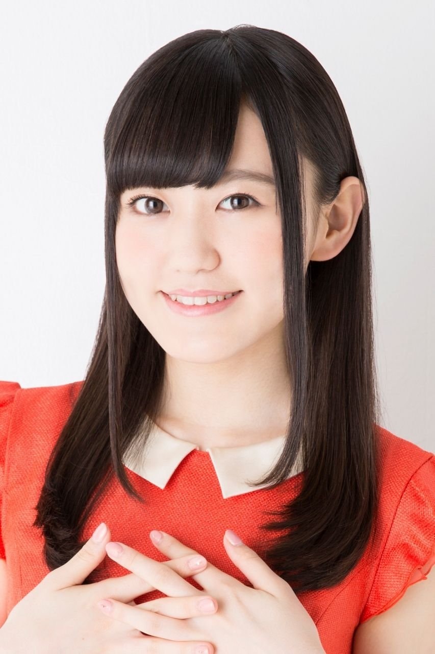 Foto de Miyu Takagi